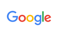 Google Recruitment 2021 – Opening for Various Manager Posts | Apply Now