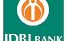 IDBI Bank Recruitment 2022 – 1544 Executives Admit card Released