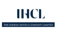 IHCL Recruitment 2021 – Opening for Various Team Member Posts | Apply Now