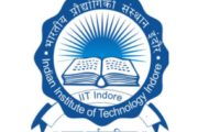 IIT Indore Recruitment 2021 – Opening for Various JRF Posts | Apply Now