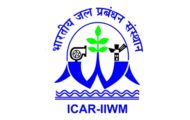 IIWM Recruitment 2021 – Opening for 07 YP Posts | Apply Now