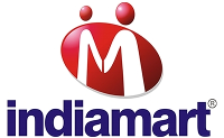 IndiaMart Recruitment 2021 – Opening for Various AM posts | Apply Now