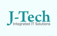 J-Tech Recruitment 2021 – Opening for 38 Executive Posts | Apply Now
