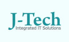 J-Tech Recruitment 2021 – Opening for 38 Executive Posts | Apply Now
