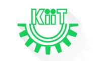 KIIT Recruitment 2021 – Opening for 4050 Executive Posts | Apply Now