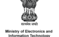 MEITY Recruitment 2021 – Opening for Various Scientist  Posts | Apply Now