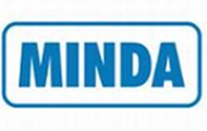 Minda Corporation Recruitment 2021 – Opening for 200 Assembly Fitter Posts | Apply Now