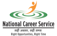 NCS Recruitment 2021 – Opening for 100 Adviser Posts | Apply Now