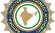 NDMA Recruitment 2021 – Opening for Various Research Officer Posts | Apply Now