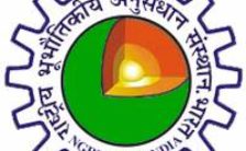 CSIR – NGRI Recruitment 2022 – Opening for 18 Scientist Posts | Apply Now