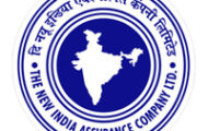 NIACL Recruitment 2021 – AO Mains Admit card Released