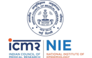 NIE Recruitment 2021– Opening for 07 Officer Posts | Apply Now