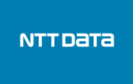 NTT Data Recruitment 2021 – Opening for Various Project Manager posts | Apply Now