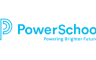 PowerSchool Recruitment 2021 – Opening for Various Software Engineer Posts | Apply Now
