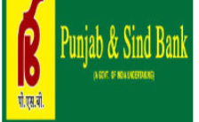 Punjab & Sind Bank Recruitment 2021 – Opening for 40 Manager Posts | Apply Now