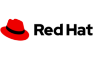 RedHat Recruitment 2021 – Opening for Various Quality Engineer Posts | Apply Now