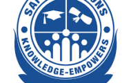 SAI Institutes Recruitment 2021 – Opening for Various Telecaller Posts | Apply Now