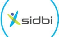 SIDBI Recruitment 2022 – 100 Officer in Grade ‘A’  Results Released