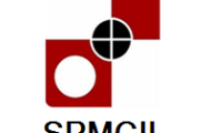 SPMCIL Recruitment 2022 – Opening for 27 Technician Posts | Apply Now