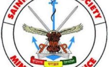 Sainik School Recruitment 2021 – Opening for 20 General Employees Posts | Apply Now