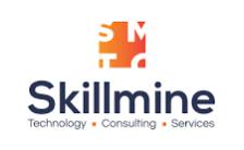 SkillMine Recruitment 2021 – Opening for Various Executive Posts | Apply Now