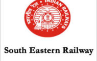 South Eastern Railway Recruitment 2021 – Opening for 520 Goods Guard Posts | Apply Now