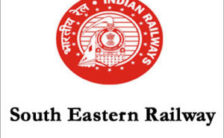 South Eastern Railway Recruitment 2021 – Opening for 1,785 Apprentice Posts | Apply Now