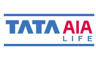 Tata AIA Life Insurance Recruitment 2021 – Opening for  89 Manager Posts | Apply Now