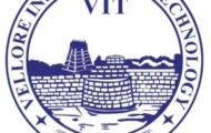 VIT Vellore Recruitment 2021 – Opening for Various Developer Posts | Apply Now