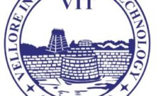 VIT Vellore Recruitment 2021 – Opening for Various Faculty Posts | Apply Now