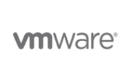 VMWARE Recruitment 2021 – Opening for Various Back-End Developer Posts | Apply Now