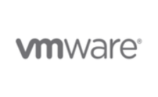 VMWARE Recruitment 2021 – Opening for Various Back-End Developer Posts | Apply Now