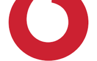 Vodafone Recruitment 2021 – Opening for Various Deputy Manager posts | Apply Now