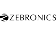 Zebronics Recruitment 2021 – Opening for Various Video Editor posts | Apply Now