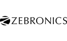 Zebronics Recruitment 2021 – Opening for Various Video Editor posts | Apply Now