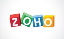 ZOHO Recruitment 2021 – Opening for Various TSE posts | Apply Now