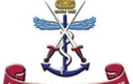 Indian Army – AFMS Recruitment 2021 – Opening for 200 Officers Posts | Apply Now