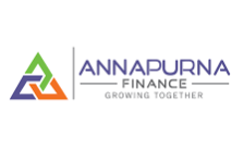 Annapurna Finance Recruitment 2021 – Opening for 200 Microfin Executive posts | Apply Now