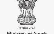 Ministry of Ayush Recruitment 2021 – Opening for Various Program Manager Posts | Apply Now