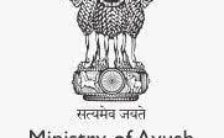 Ministry of Ayush Recruitment 2021 – Opening for Various Program Manager Posts | Apply Now