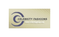 Celebrity Fashions Recruitment 2021 – Opening for 150 Sewing Operator posts | Apply Now