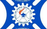 CSIR – CMERI Recruitment 2021 – Opening for 22 Technical Assistant Posts | Apply Now