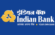 Indian Bank Recruitment 2022 – Opening for Various Head Posts | Apply Offline