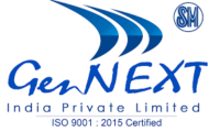 GenNext Recruitment 2021 – Opening for Various RE posts | Apply Now