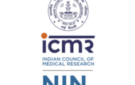 ICMR-NIN Recruitment 2021 – Opening for Various JRF Posts | Apply Now