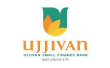 Ujjivan Bank Recruitment 2021 – Opening for Various Officers posts | Apply Now