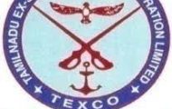TEXCO Recruitment 2021 – Opening for 100+ Officer posts | Apply Now