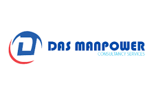 DAS MANPOWER  Recruitment 2021 – Opening for Various Customer Service posts | Apply Now