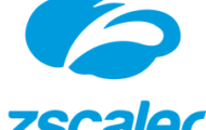 Zscaler Recruitment 2021 – Opening for Various Software Engineer posts | Apply Now