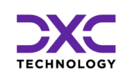 DXC Technology Recruitment 2021 – Opening for Various System Engineer posts | Apply Now